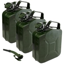 Kraftstoffkanister