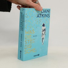 Was die Sterne dir schenken