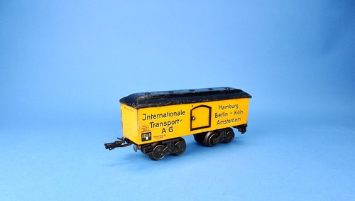 Seltener karl bub früchte - karl,