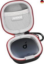RLSOCO Tasche für Anker