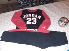 Jogginganzug Von Nike Und