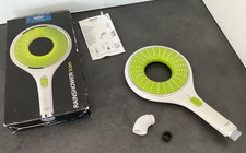 Grohe Rainshower Icon 150