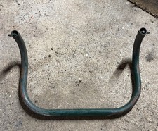 Allett 14k Atco Balmoral 14SK