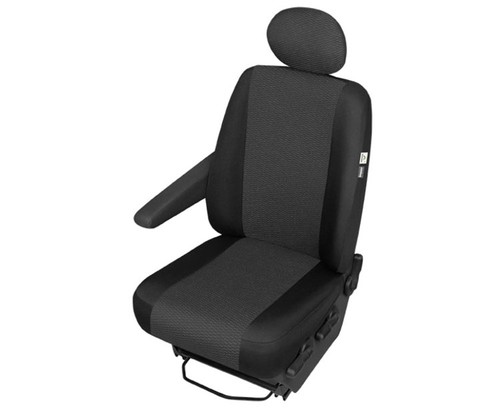 Fiat scudo fahrersitzbezug - fiat,