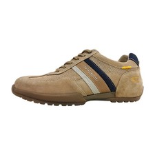 Camel Active  Herrenschuhe
