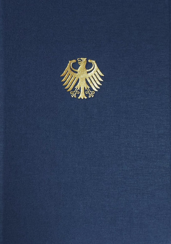 Die sonderpostwertzeichen der - die,