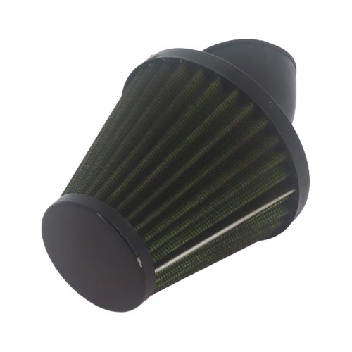 Luftfilter zhenhua dax - -,