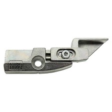 Winkhaus Schließblech