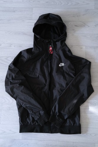Original nike windbreaker - original,