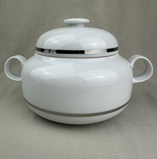 ✅Arzberg Brasilia 5500