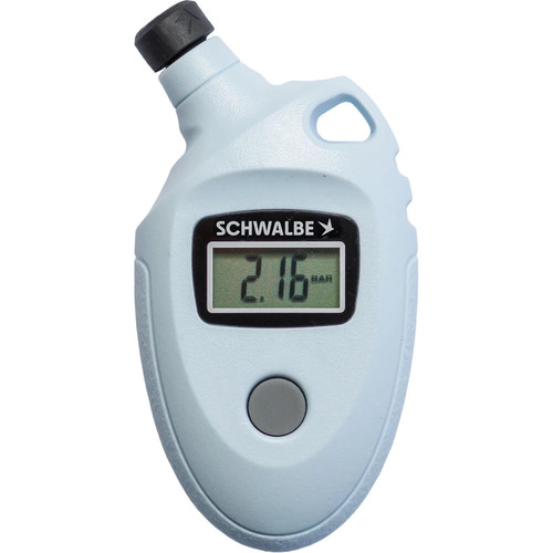 Schwalbe airmax pro - schwalbe, air