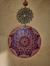 ✨ Handbemalter Sonnenfänger