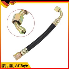 Kraftstoffschlauch für