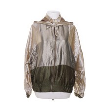 Zara, Regenjacke, Damen