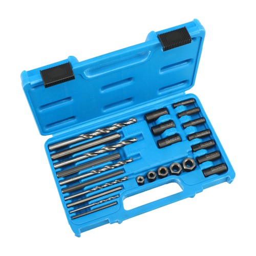 Ausdreher set m16 - ausdreher,