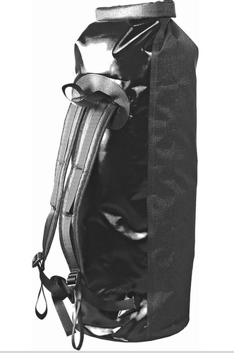 Seesack transportsack - seesack,,