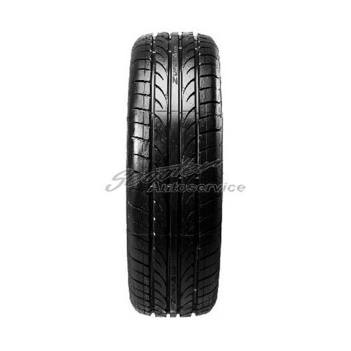 Sommer reifen 225 r16 - 225/50,