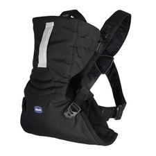 Chicco EasyFit Babytrage -