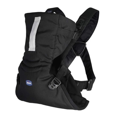 Chicco easyfit babytrage - easyfit,