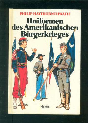 Uniformen des amerikanischen - des,