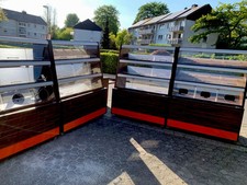 SB Bäckereitheke (verkaufstheke)