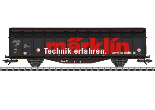 Märklin 48911 ima - 48911,,