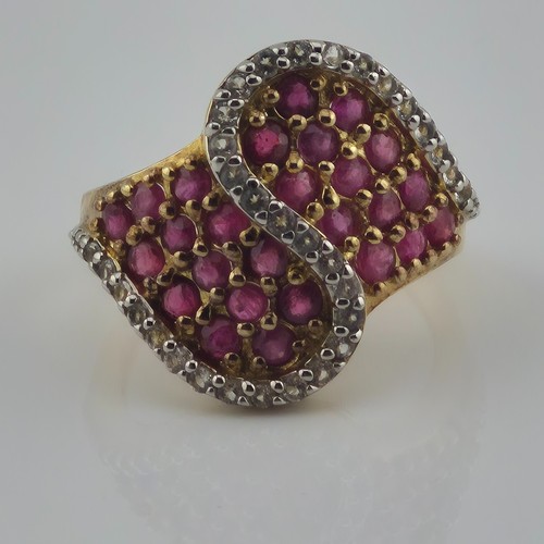 Harry ivens ring - harry, silber