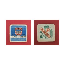 Rolinck Stadt Neuenhaus 1969