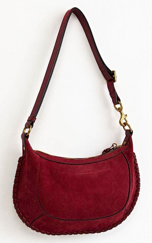 Isabel marant damen - isabel,