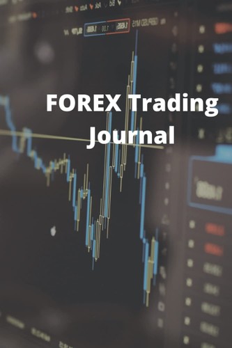 Forex trading journal - forex,