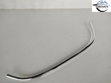 Original BMW E30 Zierleiste Rechts 51131906834