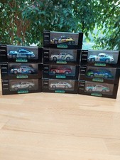 Porsche Carrera 911 (964) RS