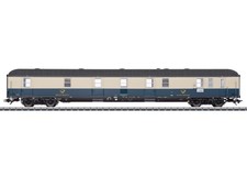 Märklin 42851 Postwagen Post