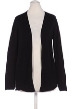 Street One Strickjacke Damen