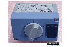 Landis & Staefa SQS35.00