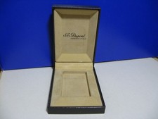 Etui, Geschenkbox, leere Box
