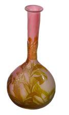 Originale solifleurvase émile - solifleurvase,