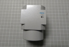 1 x Festo Einschaltventil HEL-D-MIDI 170691