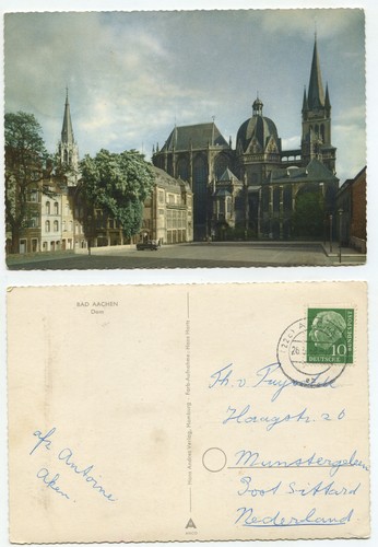 12313 bad aachen - -,