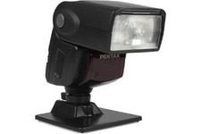 Pentax AF-360FGZ Blitzgerät