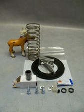 4167 Dustcontrol Repair Kit