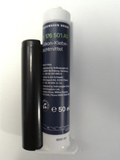 Original Silikon Klebedichtmittel 50ml Audi Seat Skoda VW D176501A1 Neu