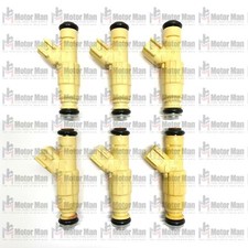 Motor Man | 0280155861