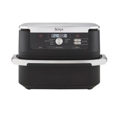 Ninja Foodi FlexDrawer AF500EU