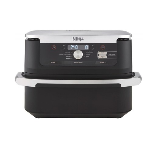 Ninja foodi flexdrawer - ninja,