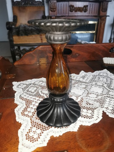 Kerzenständer partylite bel - partylite,