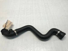 BMW 3er E46 320D Touring