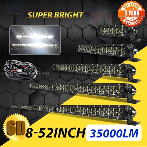 42 52zoll led - 42,