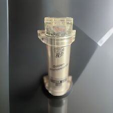 Penthouse Powercap 100 Kondensator für PKW Verstärker Endstufe