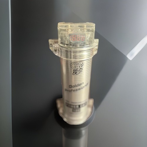 Penthouse powercap 100 - penthouse,